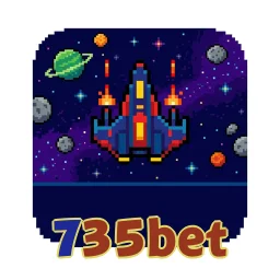 735bet