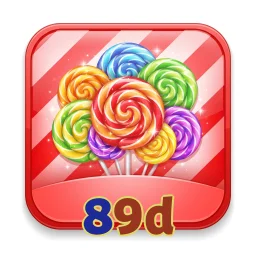 89d