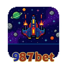 987bet