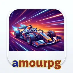 amourpg