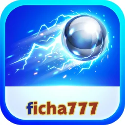 ficha777