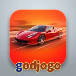 godjogo