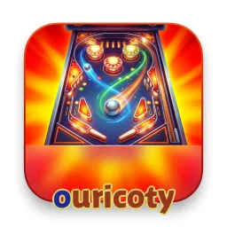 ouricoty